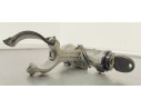 Recambio de conmutador de arranque para hyundai getz (tb) 1.1 básico referencia OEM IAM   