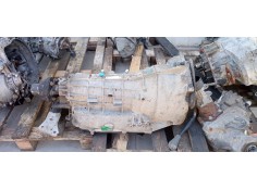 CAJA CAMBIOS 1422131 