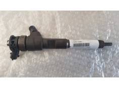 INYECTOR 0445110485 