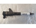 Recambio de inyector para mercedes-benz citan (w415) combi break referencia OEM IAM 0445110485  