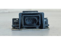 Recambio de modulo electronico para mercedes-benz clase e (w210) berlina 3.2 24v cat referencia OEM IAM 0265005230  