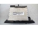 Recambio de sistema audio / radio cd para bmw serie 3 berlina (e90) referencia OEM IAM 6512913333501 0342934 14472110