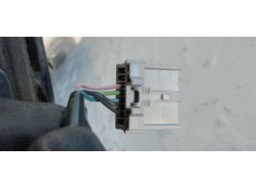 Recambio de retrovisor derecho para nissan primera berlina (p12) line up referencia OEM IAM 96301AU418  