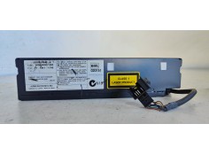Recambio de sistema audio / radio cd para land rover range rover (lm) td6 vogue referencia OEM IAM 1181172  