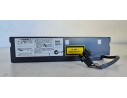 Recambio de sistema audio / radio cd para land rover range rover (lm) td6 vogue referencia OEM IAM 1181172  