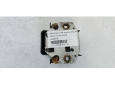 Recambio de modulo electronico para mercedes-benz clase e (w210) berlina 3.2 24v cat referencia OEM IAM 0265005230  