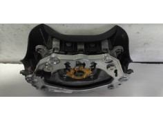 Recambio de airbag delantero izquierdo para volkswagen crafter combi (2e) 2.5 tdi dpf referencia OEM IAM 305264520 306351599162A