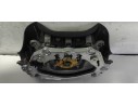 Recambio de airbag delantero izquierdo para volkswagen crafter combi (2e) 2.5 tdi dpf referencia OEM IAM 305264520 306351599162A