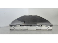 Recambio de cuadro instrumentos para mazda mpv (lw) 2.0 diesel cat referencia OEM IAM 1575107500  