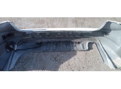 Recambio de paragolpes trasero para volvo s60 lim. 1.6 diesel cat referencia OEM IAM   