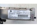 Recambio de sistema audio / radio cd para bmw serie 3 berlina (e90) referencia OEM IAM 6512913333501 0342934 14472110