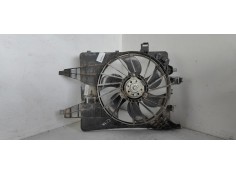 ELECTROVENTILADOR 921206476R 