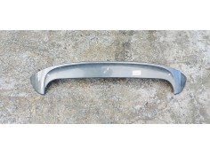 Recambio de aleron trasero para alfa romeo giulietta (191) 1.6jtd 105 fap referencia OEM IAM 156085714  
