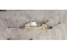 CREMALLERA DIRECCION P13363853 