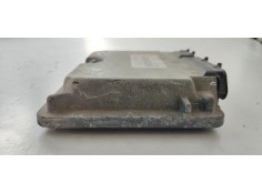 Recambio de centralita motor uce para audi a3 (8l) 1.9 tdi referencia OEM IAM 038906018AK  