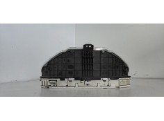 Recambio de cuadro instrumentos para mazda mpv (lw) 2.0 diesel cat referencia OEM IAM 1575107500  