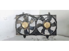 ELECTROVENTILADOR ETP8584 