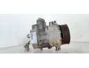 Recambio de compresor aire acondicionado para land rover discovery 2.7 td v6 cat referencia OEM IAM 4471808382  