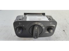 Recambio de mando luces para ford mondeo sportbreak (ca2) titanium referencia OEM IAM 8G9T13A024CA  