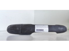 MANETA EXTERIOR DELANTERA DERECHA 