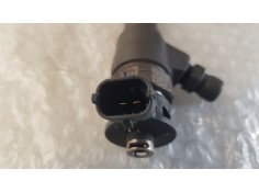 Recambio de inyector para mercedes-benz citan (w415) combi break referencia OEM IAM 0445110485  