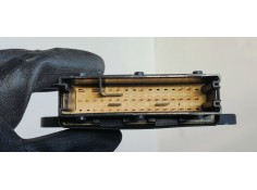 Recambio de modulo electronico para opel vectra c berlina club referencia OEM IAM 9227560  