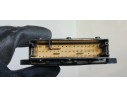 Recambio de modulo electronico para opel vectra c berlina club referencia OEM IAM 9227560  