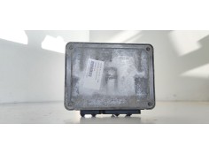 Recambio de centralita motor uce para audi a3 (8l) 1.9 tdi referencia OEM IAM 038906018AK  