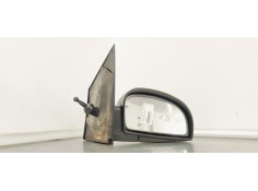 RETROVISOR DERECHO E4012190 