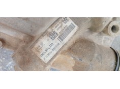 Recambio de cremallera direccion para opel astra j lim. essentia referencia OEM IAM P13363853  