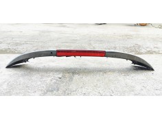 Recambio de aleron trasero para alfa romeo giulietta (191) 1.6jtd 105 fap referencia OEM IAM 156085714  