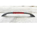 Recambio de aleron trasero para alfa romeo giulietta (191) 1.6jtd 105 fap referencia OEM IAM 156085714  