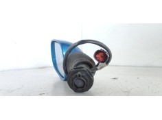 Recambio de retrovisor derecho para ford ka (ccq) bitono referencia OEM IAM   
