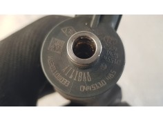 Recambio de inyector para mercedes-benz citan (w415) combi break referencia OEM IAM 0445110485  