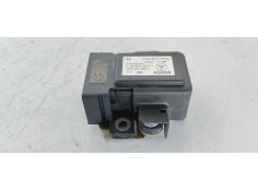 Recambio de modulo electronico para mercedes-benz clase e (w210) berlina 3.2 24v cat referencia OEM IAM 0265005230  