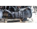 Recambio de caja cambios para lexus is200 (ds2/is2) 220d referencia OEM IAM   