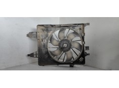 Recambio de electroventilador para mercedes-benz citan (w415) combi break referencia OEM IAM 921206476R  