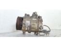 Recambio de compresor aire acondicionado para land rover discovery 2.7 td v6 cat referencia OEM IAM 4471808382  