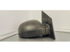 Recambio de retrovisor derecho para hyundai getz (tb) 1.1 básico referencia OEM IAM E4012190  