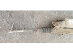 Recambio de cremallera direccion para opel astra j lim. essentia referencia OEM IAM P13363853  