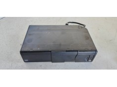 Recambio de sistema audio / radio cd para land rover range rover (lm) td6 vogue referencia OEM IAM 1181172  