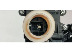 Recambio de elevalunas delantero izquierdo para toyota verso 1.6d4d 112 fap referencia OEM IAM 698200F021  