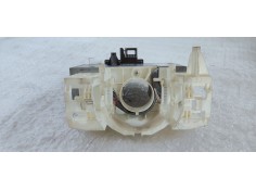 MODULO ELECTRONICO KD45675S0M 