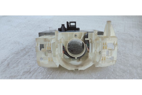 Recambio de modulo electronico para mazda 6 kombi ()(.2012) 2.0i 145 referencia OEM IAM KD45675S0M  