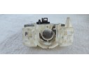 Recambio de modulo electronico para mazda 6 kombi ()(.2012) 2.0i 145 referencia OEM IAM KD45675S0M  