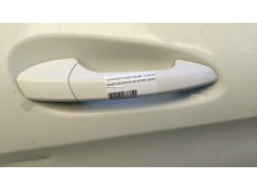 MANETA EXTERIOR DELANTERA DERECHA 