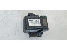 Recambio de modulo electronico para mercedes-benz clase e (w210) berlina 3.2 24v cat referencia OEM IAM 0265005230  