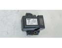 Recambio de modulo electronico para mercedes-benz clase e (w210) berlina 3.2 24v cat referencia OEM IAM 0265005230  