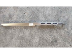 Recambio de warning para ford galaxy (ca1) titanium referencia OEM IAM AM21U045F02BASMLK  