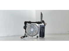 Recambio de abs para mazda 3 lim. () 2.0 cat referencia OEM IAM 06210973273  